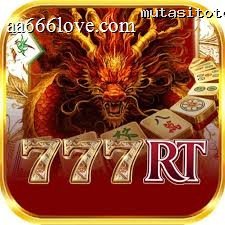 777rt