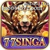 77singa
