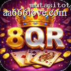 8qr