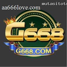 g668