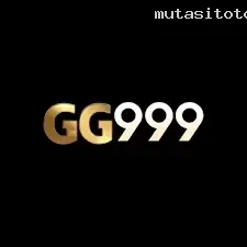 gg999