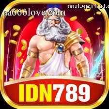 idn789