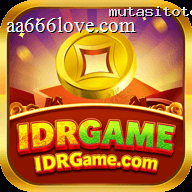 idrgame