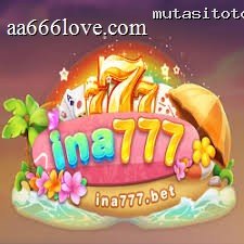 ina777