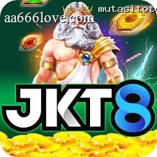 jkt8