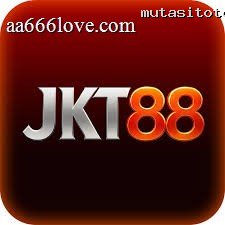 jkt88