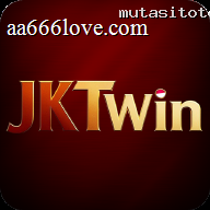 jktwin