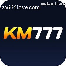 km777