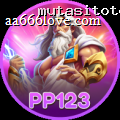 pp123