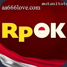 rpok